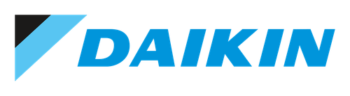 Daikin